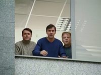 -3 (2006) -  50