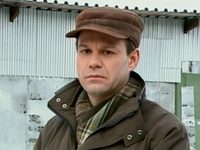  -3 (2006) -  52