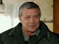  -3 (2006) -  53