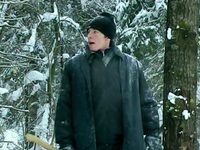  -3 (2006) -  56