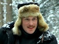 -3 (2006) -  58