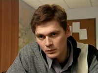  -3 (2006) -  59