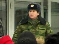  -3 (2006) -  65