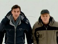  -3 (2006) 
