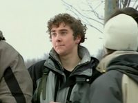  -3 (2006) -  68