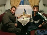  -3 (2006) -  71