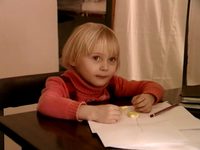 -3 (2006) -  74
