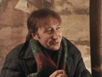  -3 (2006) -  75