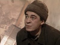  -3 (2006) -  77