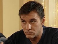  -3 (2006) -  80