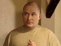  -3 (2006) -  84
