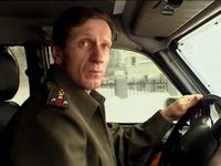  -3 (2006) -  86