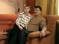  -3 (2006) -  89