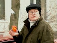  -3 (2006) -  90
