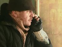  -3 (2006) -  91