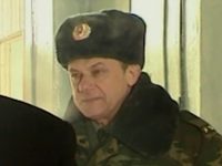  -3 (2006) 
