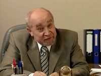  -3 (2006) -  94