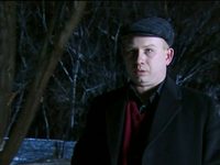  -3 (2006) -  96