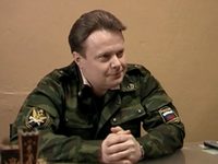 -3 (2006) -  101