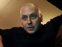  -3 (2006) -  102