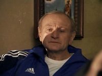  -3 (2006) -  106