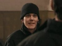  -3 (2006) -  107