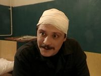  -3 (2006) -  110