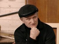  -3 (2006) -  112