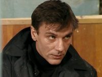  -3 (2006) -  113