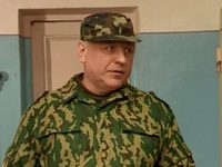  -3 (2006) -  114