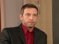  -3 (2006) -  116