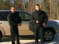  -3 (2006) -  117