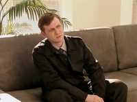  -3 (2006) -  119