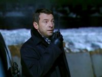  -3 (2006) -  121