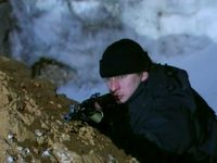  -3 (2006) -  122