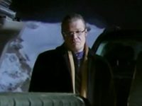  -3 (2006) -  123