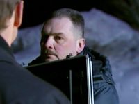  -3 (2006) -  124
