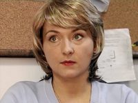  -3 (2006) -  127