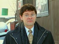  -3 (2006) 
