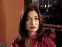  -3 (2006) -  131