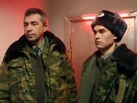  -3 (2006) -  133