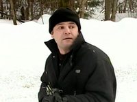  -3 (2006) -  138