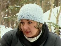 -3 (2006) -  139