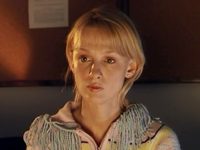 -3 (2006) -  140