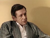  -3 (2006) -  143