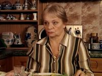  -3 (2006) -  150