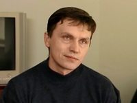  -3 (2006) -  152