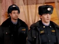  -3 (2006) -  154