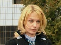  -3 (2006) -  155