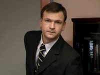  -3 (2006) 
